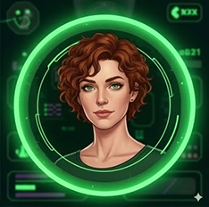 Profile 3