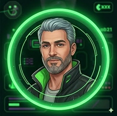 Profile 4