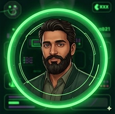 Profile 5